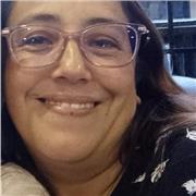 Doy refuerzo y apoyo a niños y adultos en materias de primaria